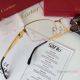 High Quality Replica Cartier Eyeglasses Mens or Lady (5)_th.jpg